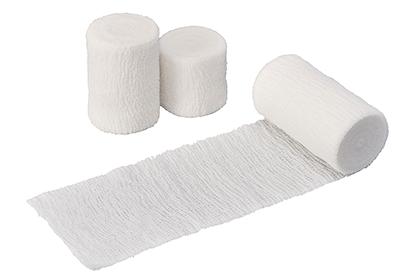 アルケア ハイスパン 2号 (幅50mm×9m) 3号 (幅75mm×9m) 4号 (幅90mm×9m) 10巻入