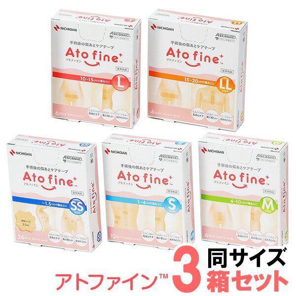 1000円ポッキリ 送料無料 【メール便】スプレー用除菌水500ml 500本分！弱酸性次亜塩素酸水生成用粉末 除菌消臭水の素 買いまわり