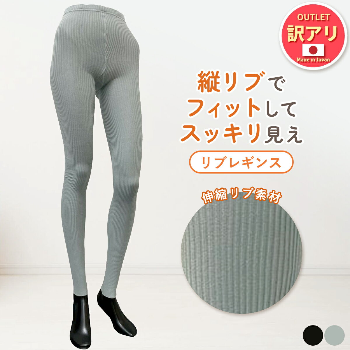  ȥåȡۥ֥쥮 Ԥ եå ä ǥ  å奰졼 ֥å M-L