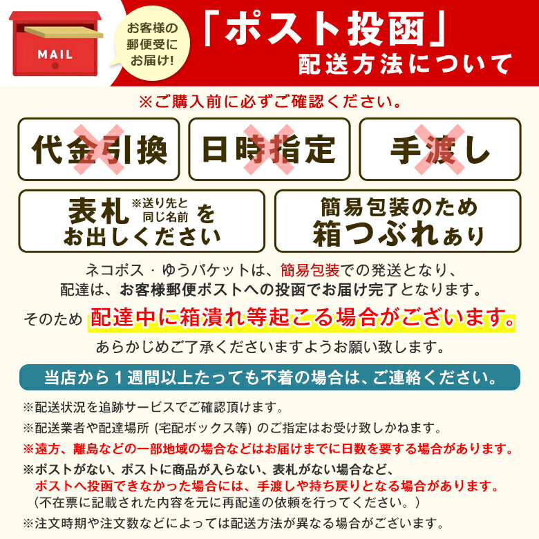 【一般医療機器】歯鏡 デンタルミラー（ステンレス） デンタルケア 歯科専売品 虫歯予防 虫歯対策 歯石 確認 歯磨き 医療機器 歯医者【ポスト投函 送料無料】