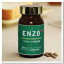 「enzo-50」高品質フラボノイドにコンドロイチンを強化、グルタチオンパッチをサポート／送料無料
