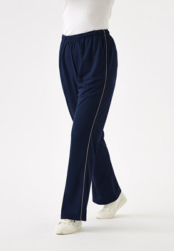 ウォーキングパンツ