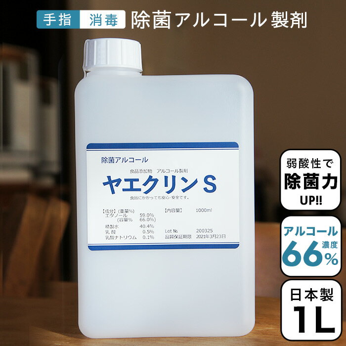 [商品価格に関しましては、リンクが作成された時点と現時点で情報が変更されている場合がございます。]