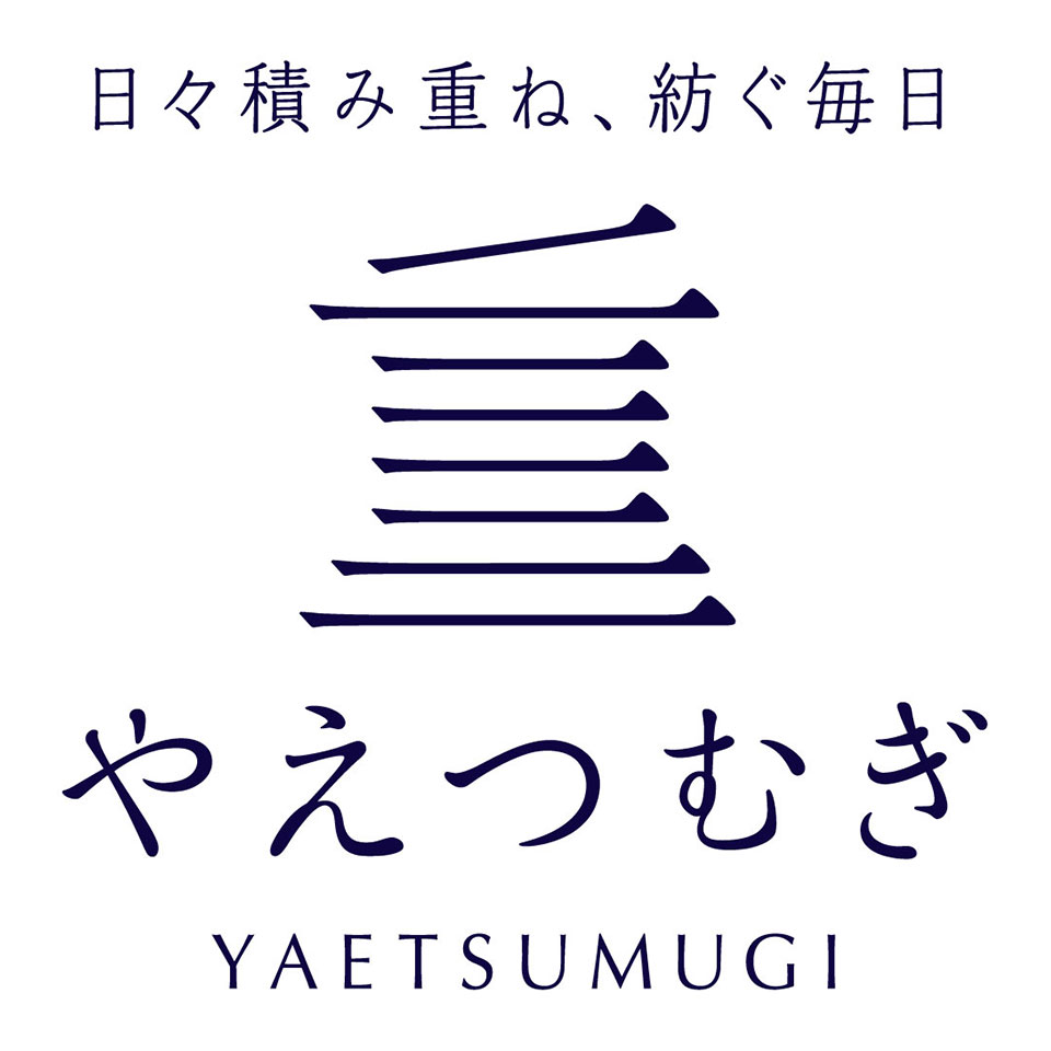 Shop icon
