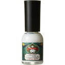 胡粉ネイル スーパーコート 10mL