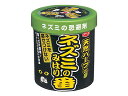 ネズミのみはり番(忌避ゲル) 350g