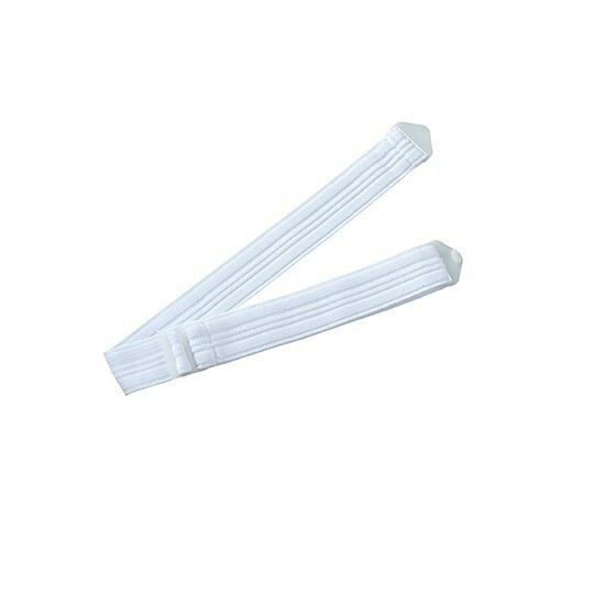 ユーケアー　胴ベルト　15091　1個