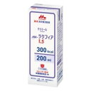 MA−ラクフィア1.5 (紙パック)200mL×30
