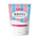 カタメリン 1kg