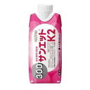 サンエットK2 300K 330mL(354g)×18本