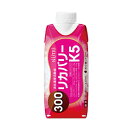 リカバリーK5 300kcal 330mL(354g)×18