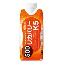 リカバリーK5 500kcal 330mL(370g)×18