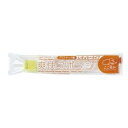 爽快スポンジ レギュラー プラスチック軸 1240976 300本