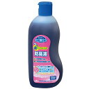 アロン化成 ポータブルトイレ用 防臭液 400mL(4)