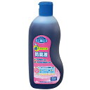 アロン化成　ポータブルトイレ用　防臭液 400mL