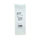 レジ用ロール紙 ROL-P6 5入