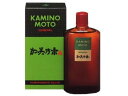 加美乃素A 200ml