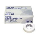 サージカルテープ NK-12 21-616 24入