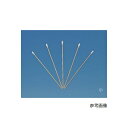 JMS綿棒 滅菌済 小 1本入 JI−APNS1 300袋/箱