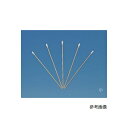 JMS綿棒 滅菌済 小 10本入 JI-APNS 50袋/箱
