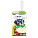 アイソカル 100 ポテトスープ味 100mL×12