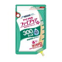 アイソカル ファイブケア 300Kcal 428mL×15