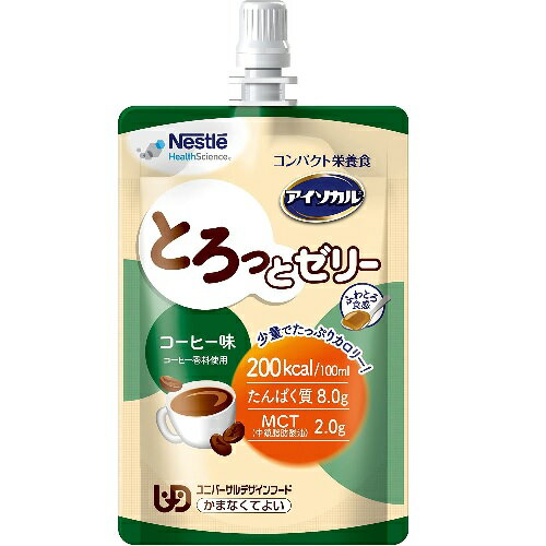 롡Ȥäȥ꡼ҡ̣100mL24