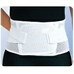 ガード・メッシュ S 00720 1入