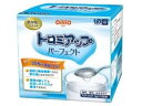 トロミアップ パーフェクト 1g×100本