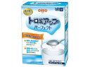 トロミアップ パーフェクト 3g×25本