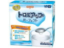 トロミアップ パーフェクト 3g×50本