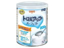 トロミアップ パーフェクト 200g