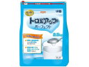 ≪送料無料≫トロミアップ パーフェクト 2.5kg