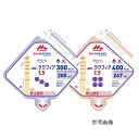 MA−ラクフィア1.5 300K (アセプバッグ)200mL×20