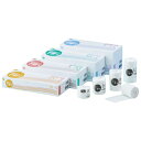 Fタイ 病院用 SS−S 4cm×9m 003−30272 10巻