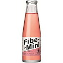 ファイブミニ 100mL×30