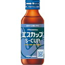 エスカップ 100mL×48本セット(1ケース)