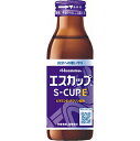 エスカップE 100mL×50本セット(1ケース)