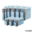 コンネット包帯25 1.5号 16mm×25m 023051 1個