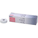 キノホワイト タイプL 2.5cm×10m B5102L 12巻×12個セット