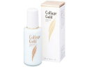 コラージュ 乳液ゴールドS 100ml(4)