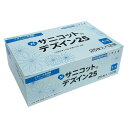Nサニコット デズインCap 605−180161−00 200枚