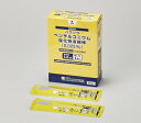 ベンザルコニウム塩化物液 含浸綿棒 NO.13 2600327 1本×25袋