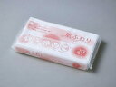 肌ふわり 30cm×60cm 3300281 20枚入