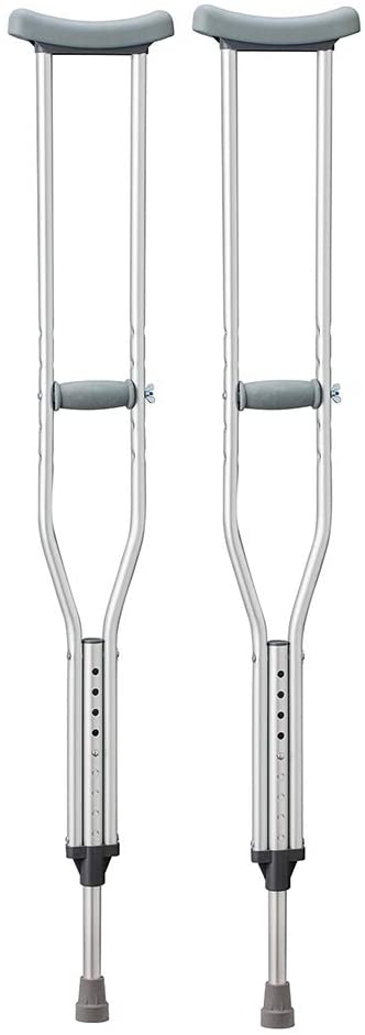 タケトラ　クラッチ　　038564　L　2本　1組