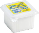 アルウエッティ Box-E ワイド 00031082 50枚入