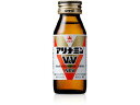 ≪送料無料≫新アリナミンV&V NEW 50ml×2×25