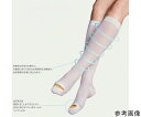 コンプリネットプロ ハイソックス S 020-000225-00 1足