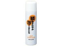 スキナドライシャンプー 140g
