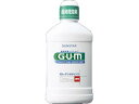 GUM@f^X@250ml